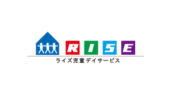 保護中： サイト情報【RISE大阪】